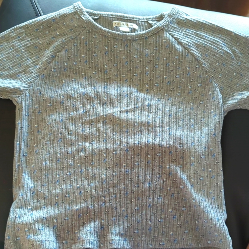 American Eagle AS Tshirt